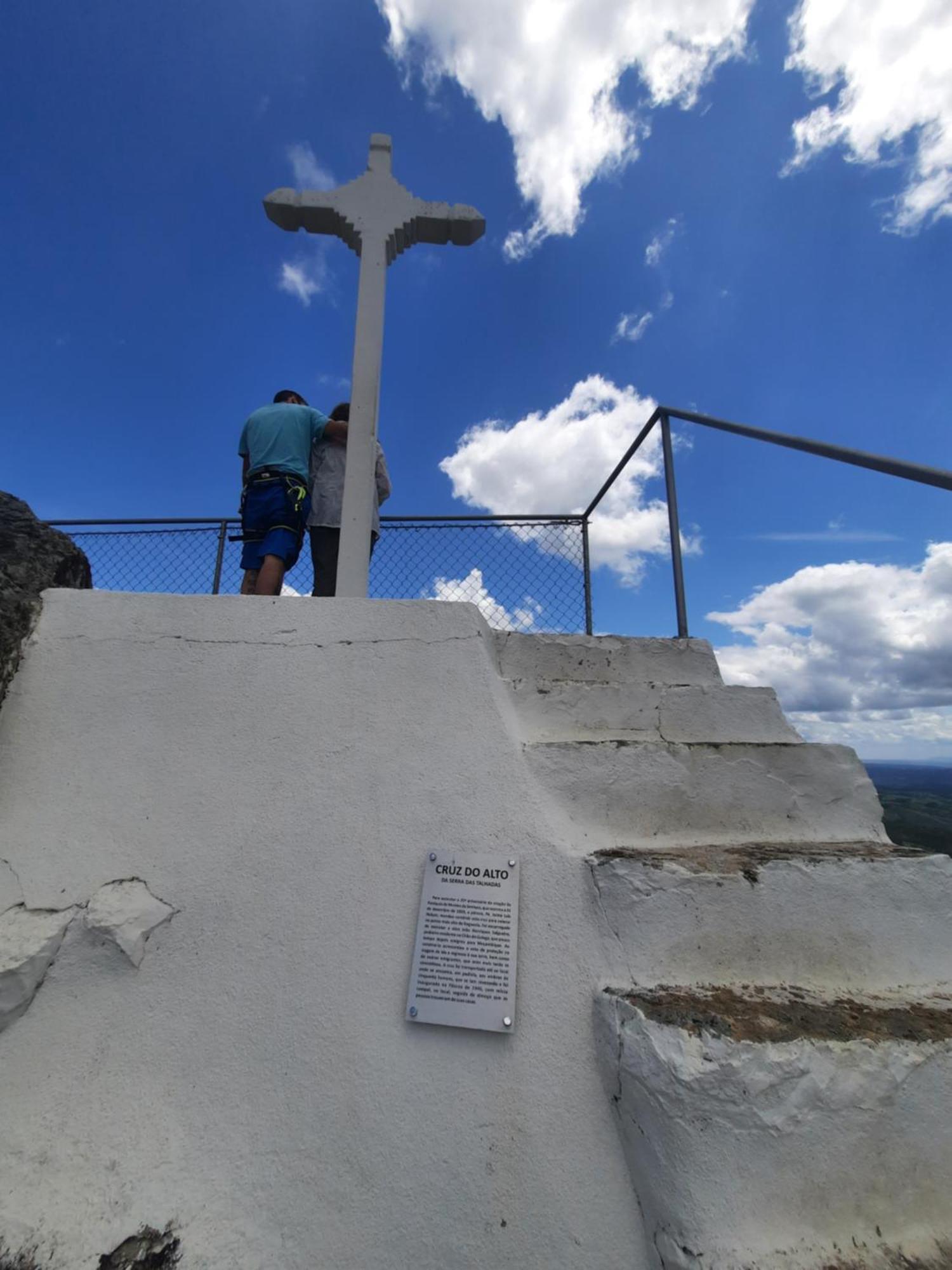 Casa Penafalcao Castelo Branco  Exteriér fotografie